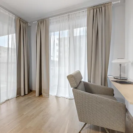 Cozy 55M2 Zverynas Retreat With Lodge Vilnius Exterior photo